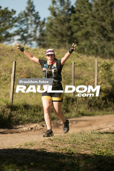 UltraPanama-rauldom-9945.jpg