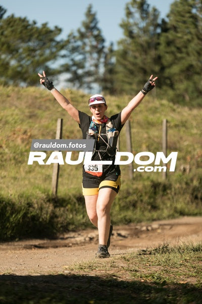 UltraPanama-rauldom-9946.jpg
