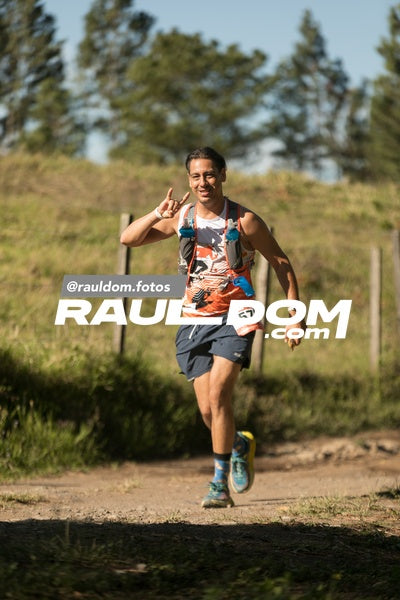UltraPanama-rauldom-9954.jpg