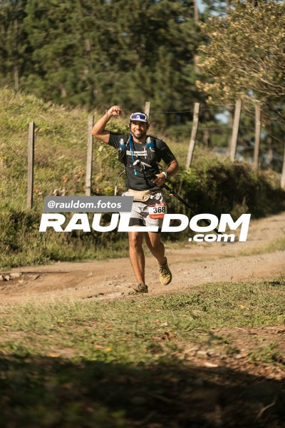 UltraPanama-rauldom-9957.jpg