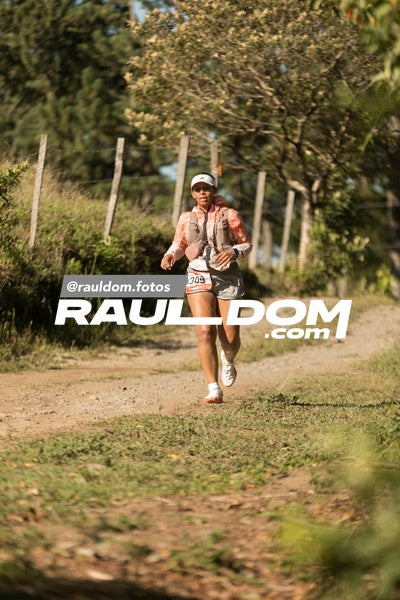 UltraPanama-rauldom-9963.jpg