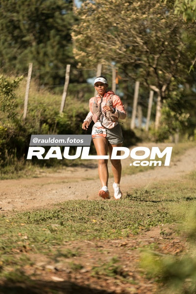 UltraPanama-rauldom-9964.jpg