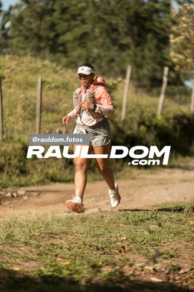 UltraPanama-rauldom-9967.jpg