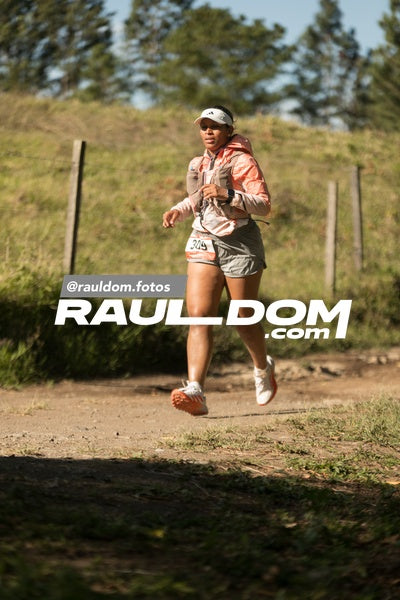 UltraPanama-rauldom-9970.jpg