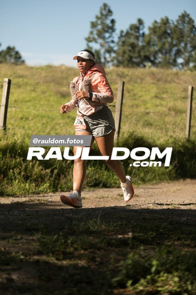 UltraPanama-rauldom-9973.jpg