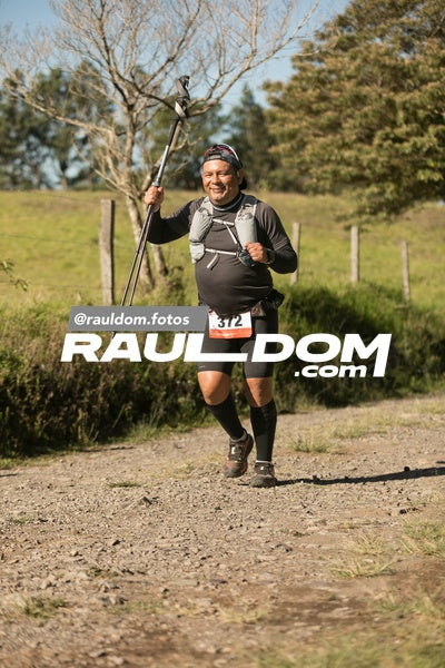 UltraPanama-rauldom-9981.jpg