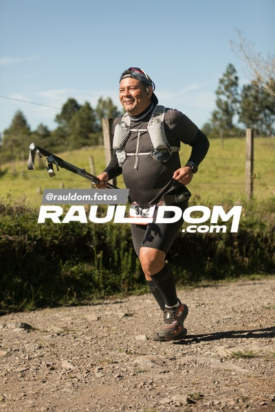 UltraPanama-rauldom-9984.jpg