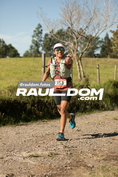 UltraPanama-rauldom-9988.jpg