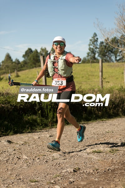 UltraPanama-rauldom-9990.jpg