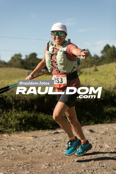 UltraPanama-rauldom-9992.jpg