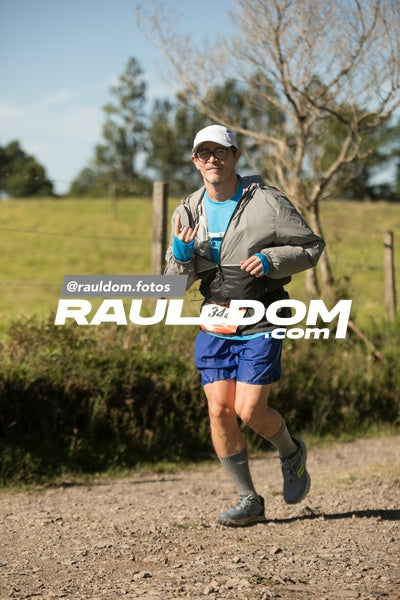UltraPanama-rauldom-9994.jpg