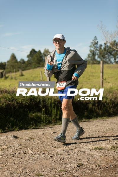 UltraPanama-rauldom-9996.jpg