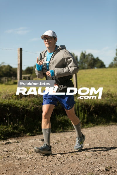 UltraPanama-rauldom-9997.jpg