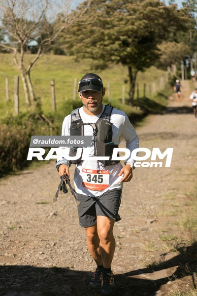 UltraPanama-rauldom-9999.jpg