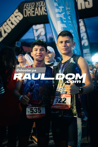 UltraPanama-shooterpa-03018.jpg