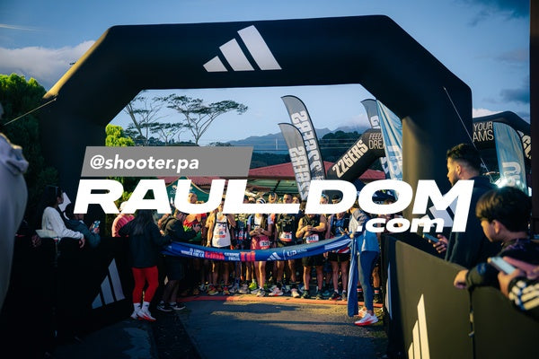 UltraPanama-shooterpa-03021.jpg