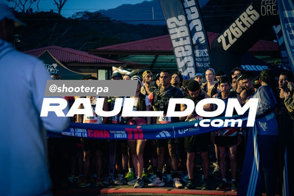 UltraPanama-shooterpa-03023.jpg