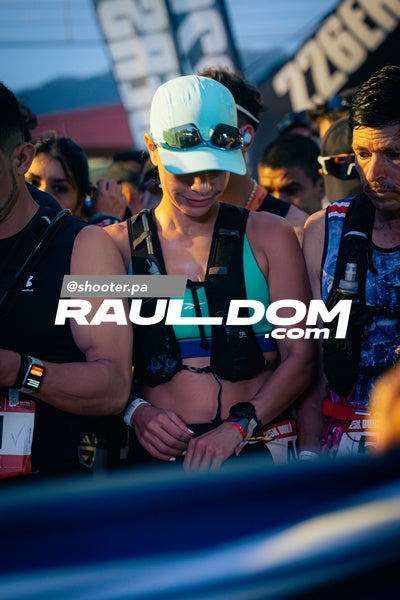 UltraPanama-shooterpa-03026.jpg