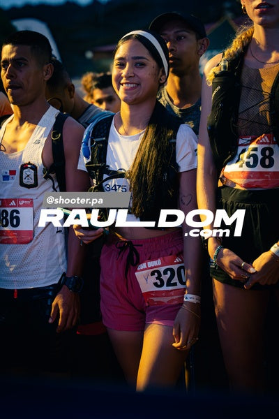 UltraPanama-shooterpa-03027.jpg