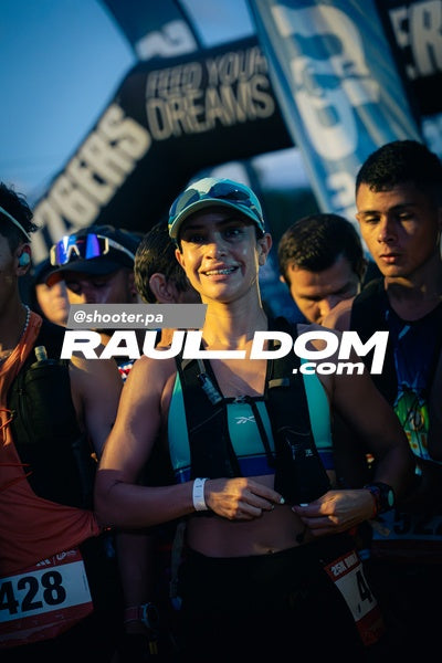 UltraPanama-shooterpa-03031.jpg
