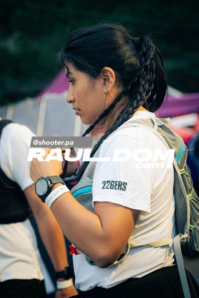 UltraPanama-shooterpa-03040.jpg