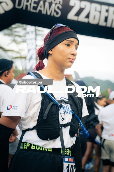 UltraPanama-shooterpa-03042.jpg