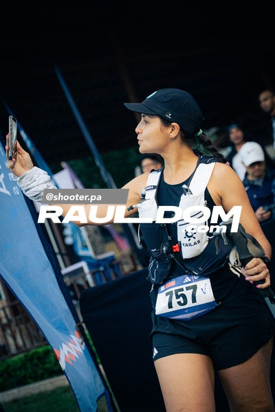 UltraPanama-shooterpa-03047.jpg
