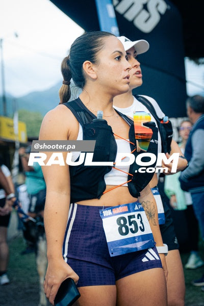UltraPanama-shooterpa-03050.jpg