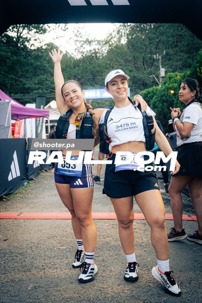 UltraPanama-shooterpa-03051.jpg