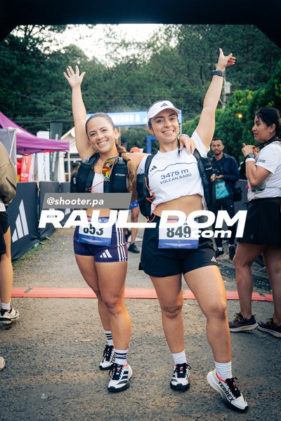 UltraPanama-shooterpa-03052.jpg