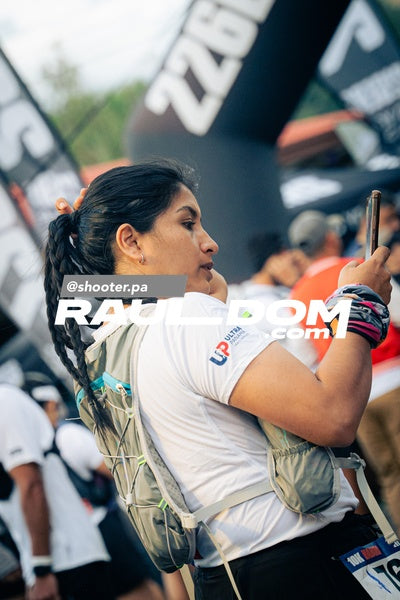 UltraPanama-shooterpa-03058.jpg