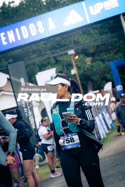 UltraPanama-shooterpa-03059.jpg