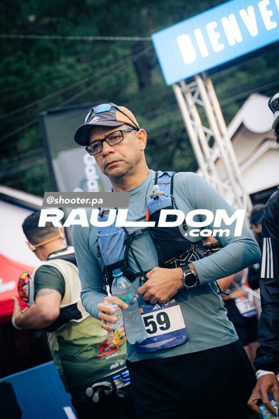 UltraPanama-shooterpa-03060.jpg