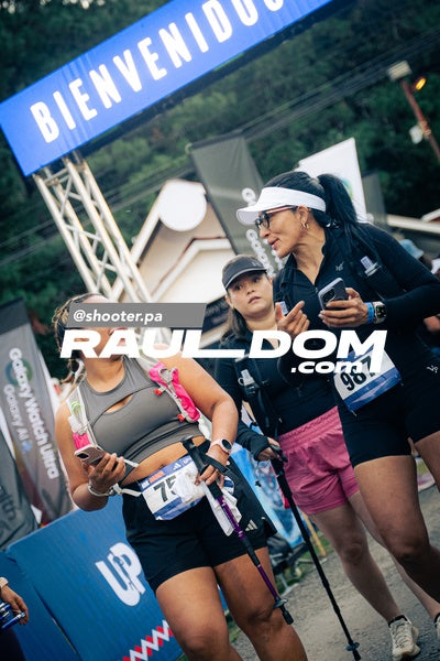UltraPanama-shooterpa-03061.jpg