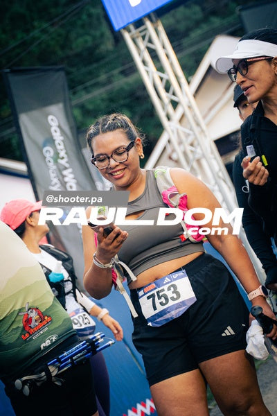 UltraPanama-shooterpa-03062.jpg