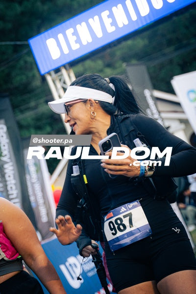 UltraPanama-shooterpa-03063.jpg