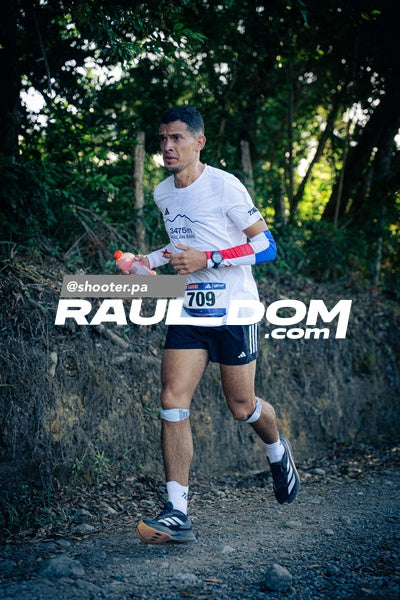 UltraPanama-shooterpa-03089.jpg