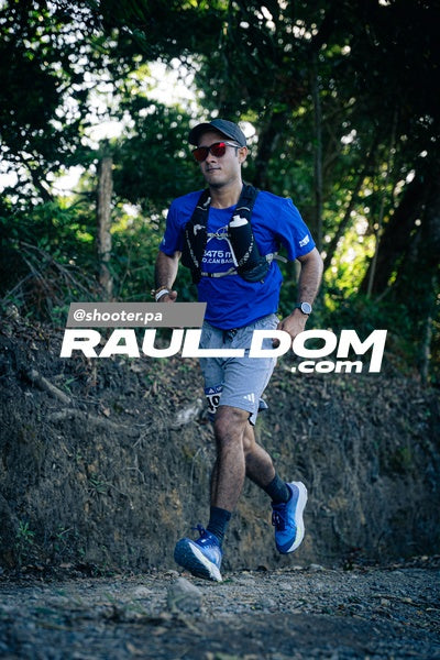UltraPanama-shooterpa-03110.jpg