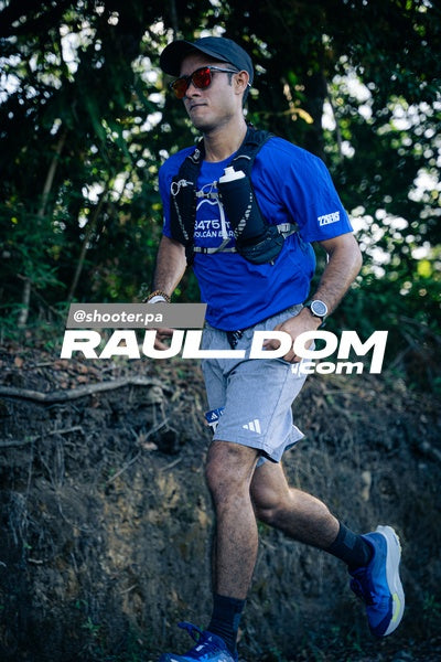 UltraPanama-shooterpa-03111.jpg