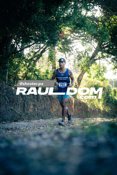 UltraPanama-shooterpa-03113.jpg