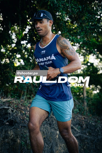 UltraPanama-shooterpa-03115.jpg