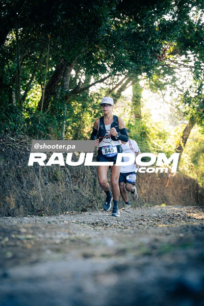 UltraPanama-shooterpa-03130.jpg