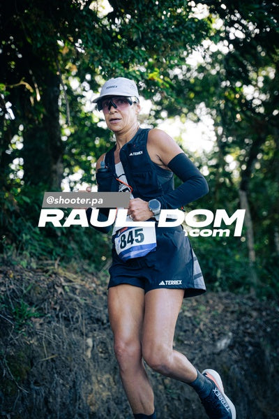 UltraPanama-shooterpa-03132.jpg