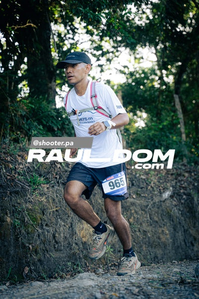 UltraPanama-shooterpa-03133.jpg