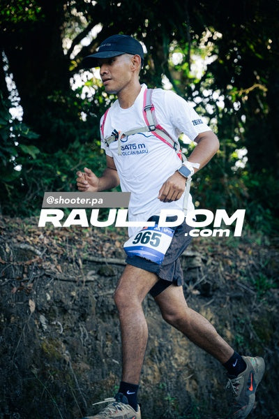UltraPanama-shooterpa-03134.jpg