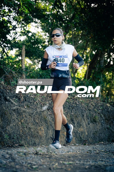 UltraPanama-shooterpa-03140.jpg