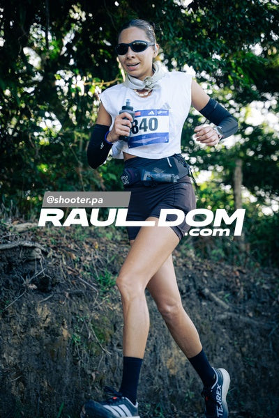 UltraPanama-shooterpa-03141.jpg