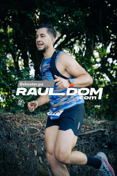 UltraPanama-shooterpa-03161.jpg