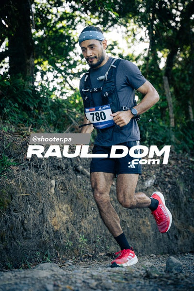 UltraPanama-shooterpa-03182.jpg