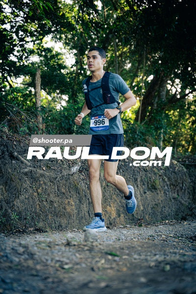 UltraPanama-shooterpa-03186.jpg